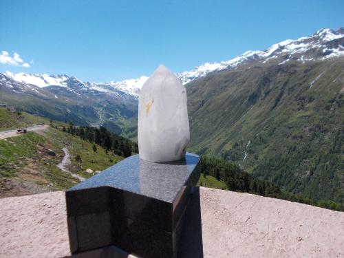 2016 06 24 11 57 41 ol