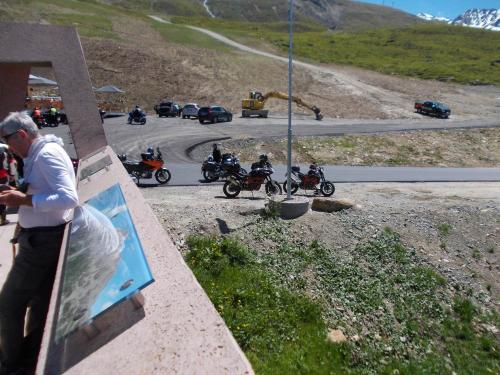 2016 06 24 11 57 54 ol