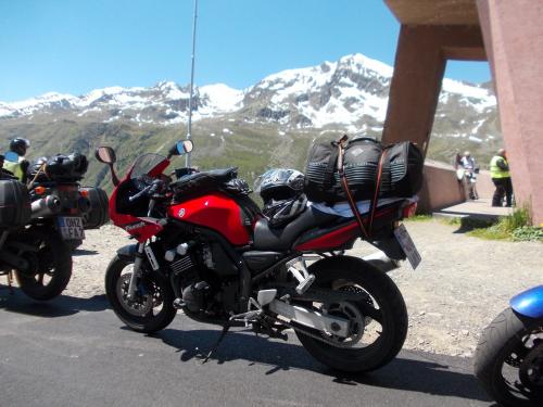 2016 06 24 12 01 11 ol