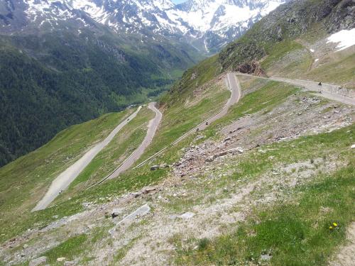 2016 06 24 12 12 13 fa