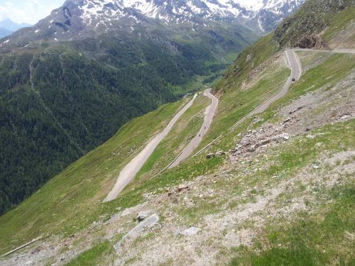 2016 06 24 12 13 38 fa