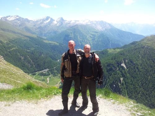 2016 06 24 12 18 02 fa