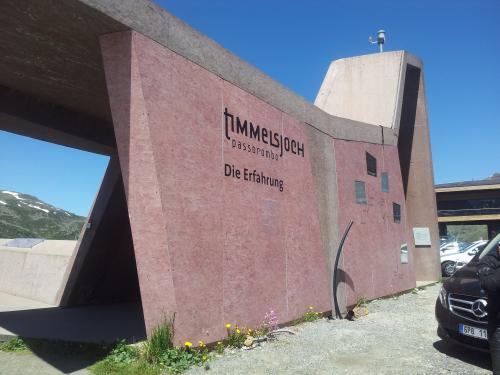 2016 06 24 12 41 47 fa