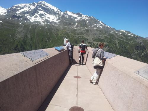 2016 06 24 12 41 57 fa