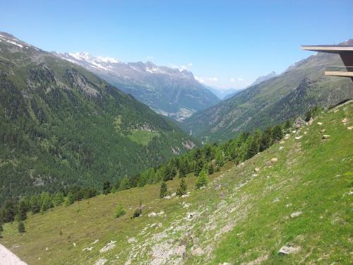 2016 06 24 12 42 25 fa