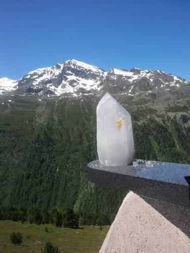 2016 06 24 12 43 08 fa