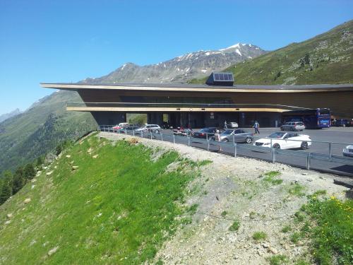 2016 06 24 12 43 29 fa