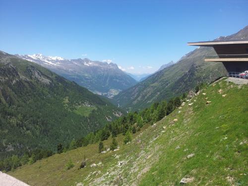 2016 06 24 12 43 34 fa