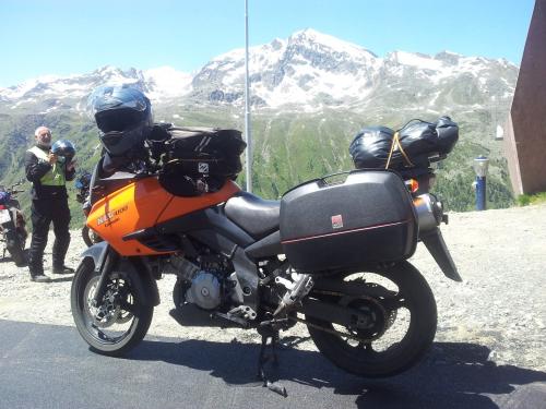 2016 06 24 12 46 59 fa