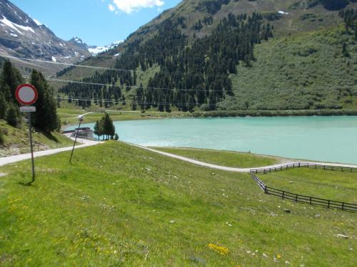 2016 06 24 13 08 16 ol