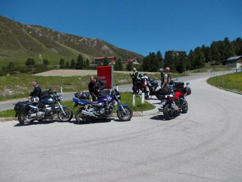 2016 06 24 13 08 24 ol