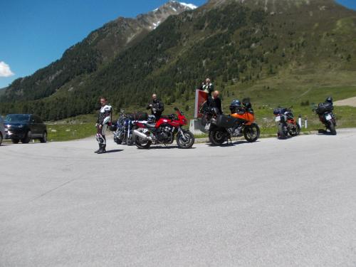 2016 06 24 13 08 46 ol