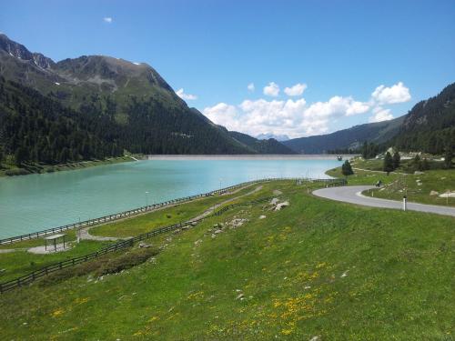 2016 06 24 13 55 31 fa