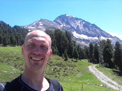 2016 06 24 13 56 36 fa