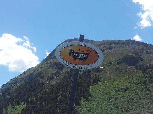 2016 06 24 14 00 25 fa