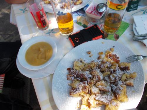 2016 06 24 15 04 14 ol