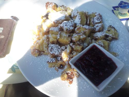 2016 06 24 15 47 53 fa