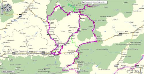 3-stilfser-z-rifugio-alternativ