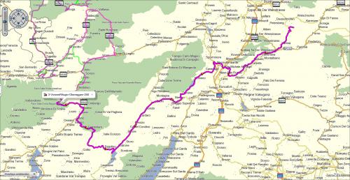 4-rifugio-z-obereggen