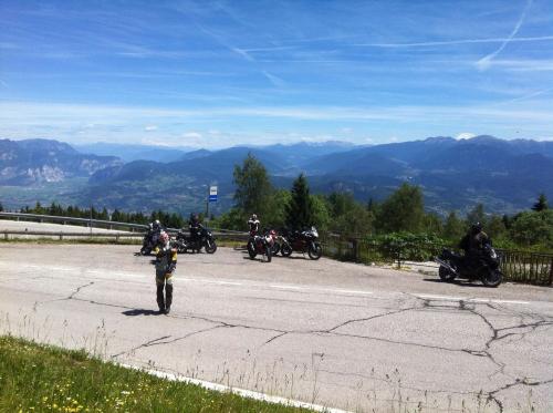 2017 06 17 12 02 59 21