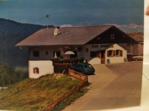 068-Alpen2023