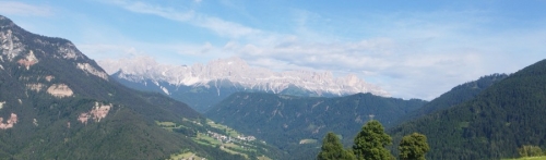 114-Alpen2023