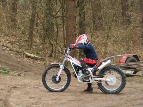 2018 03 24 12 47 32 01