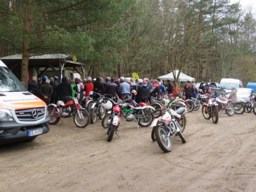 2018 03 24 13 03 12 02