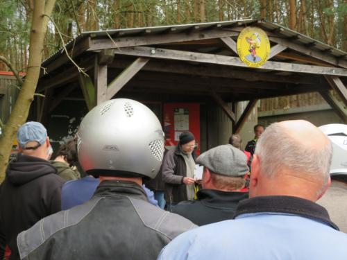 2018 03 24 13 04 07 03