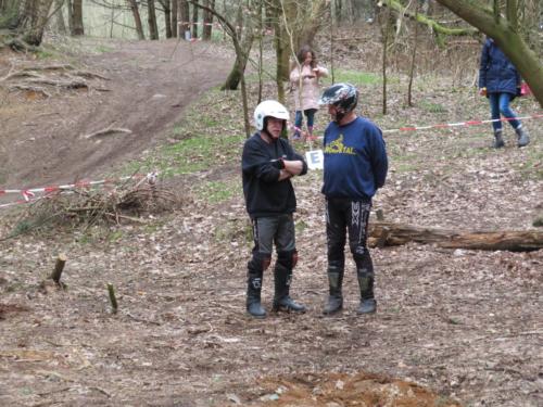 2018 03 24 13 18 57 05