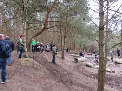 2018 03 24 14 34 34 06