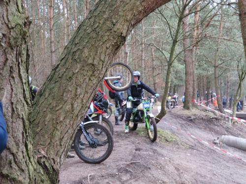 2018 03 24 14 35 11 08