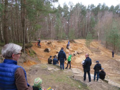 2018 03 24 14 47 11 09