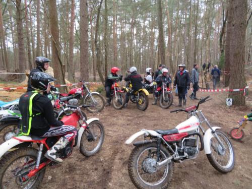 2018 03 24 15 03 03 10