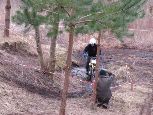 2018 03 24 15 55 02 11