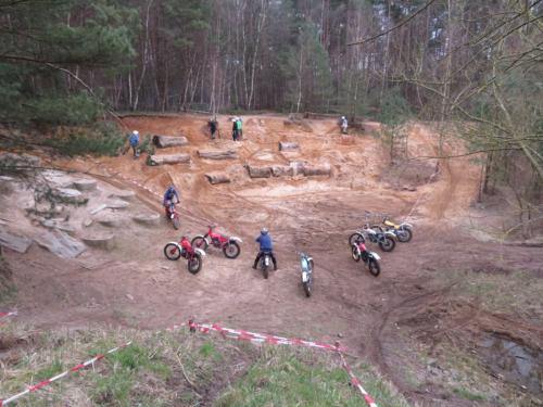 2018 03 24 15 57 12 12