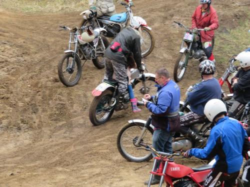 2018 03 24 15 59 40 13