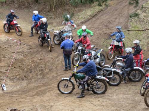 2018 03 24 16 02 30 14