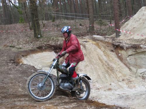 2018 03 24 16 08 29 15