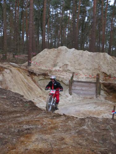 2018 03 24 16 08 58 16