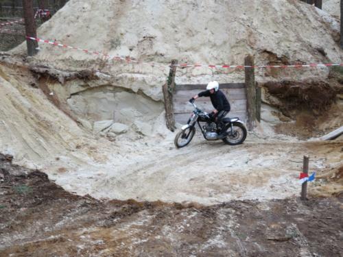 2018 03 24 16 09 41 17