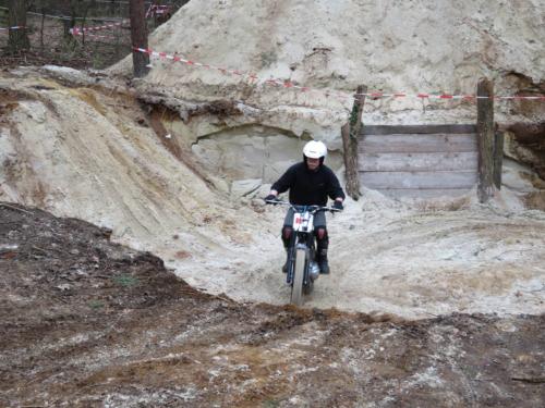 2018 03 24 16 09 44 18