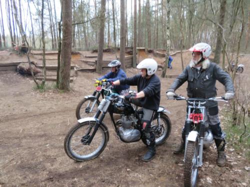 2018 03 24 16 14 56 19