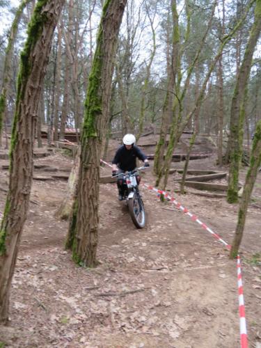 2018 03 24 16 31 11 20