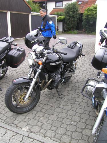 P03 J Haralds Nackte