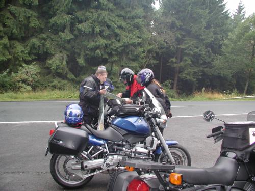 P05 A Wo ist der Edersee