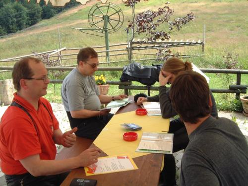 P05 H Schlossklause Kuestelberg