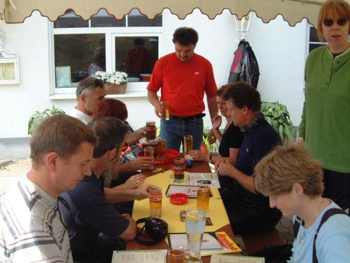 P06 H Erstmal was Kaltes