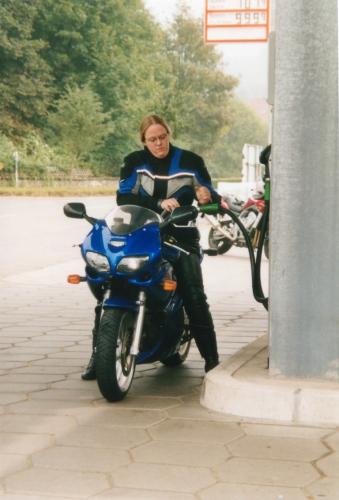 P07 G Anika macht voll