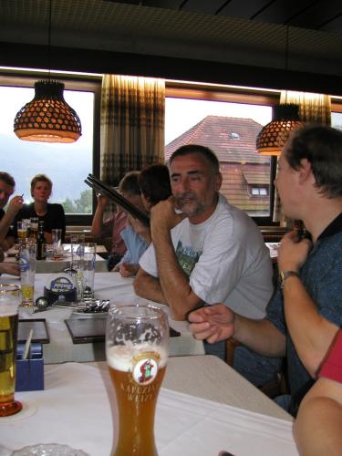 P07 J Treffen Haus Bergmann